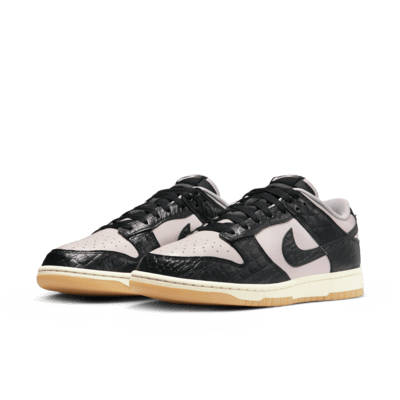 Nike Dunk Low Retro Men's Shoes. Nike JP